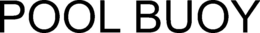 POOL BUOY trademark