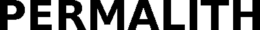 PERMALITH trademark