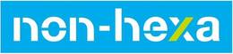 NON-HEXA trademark