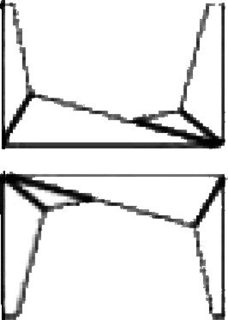 H trademark