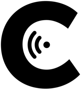 C trademark