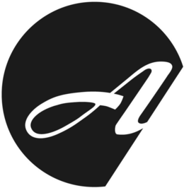 A trademark