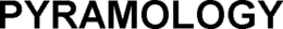 PYRAMOLOGY trademark