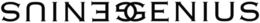 SUINEGGENIUS trademark