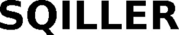 SQILLER trademark