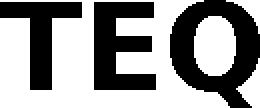 TEQ trademark