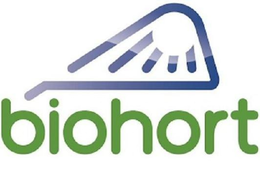 BIOHORT trademark