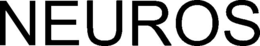 NEUROS trademark