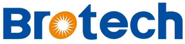 BROTECH trademark