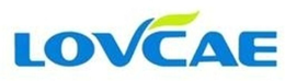 LOVCAE trademark