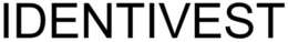 IDENTIVEST trademark