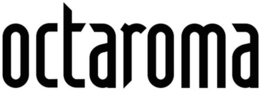 OCTAROMA trademark