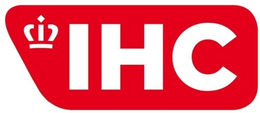 IHC trademark