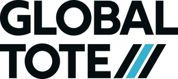 GLOBAL TOTE trademark