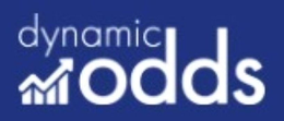 DYNAMIC ODDS trademark