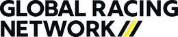 GLOBAL RACING NETWORK trademark