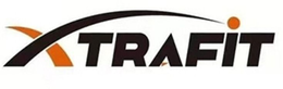 XTRAFIT trademark