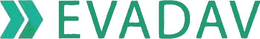 EVADAV trademark