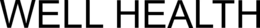 WELL HEALTH trademark