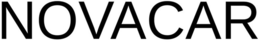 NOVACAR trademark