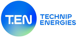 T.EN TECHNIP ENERGIES trademark