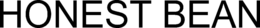 HONEST BEAN trademark