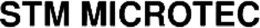 STM MICROTEC trademark