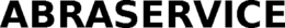 ABRASERVICE trademark