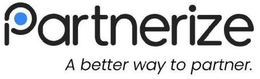 PARTNERIZE A BETTER WAY TO PARTNER. trademark