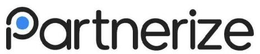 PARTNERIZE trademark