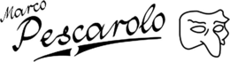 MARCO PESCAROLO trademark