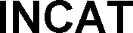 INCAT trademark