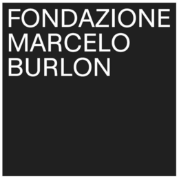 FONDAZIONE MARCELO BURLON trademark