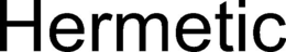 HERMETIC trademark
