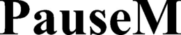 PAUSEM trademark