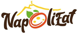 NAPOLIEAT trademark