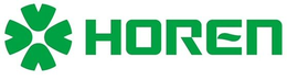 HOREN trademark