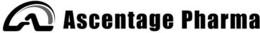 ASCENTAGE PHARMA trademark