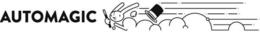 AUTOMAGIC trademark