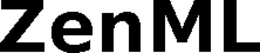 ZENML trademark