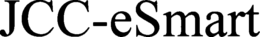 JCC-ESMART trademark