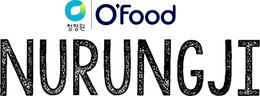 C O'FOOD NURUNGJI trademark