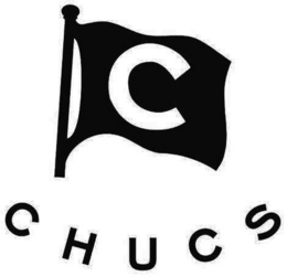 C CHUCS trademark