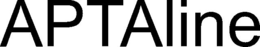 APTALINE trademark