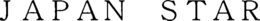 JAPAN STAR trademark