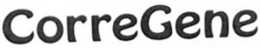 CORREGENE trademark
