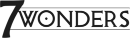 7 WONDERS trademark