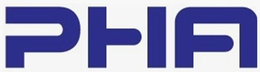 PHA trademark
