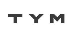 TYM trademark