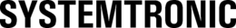 SYSTEMTRONIC trademark